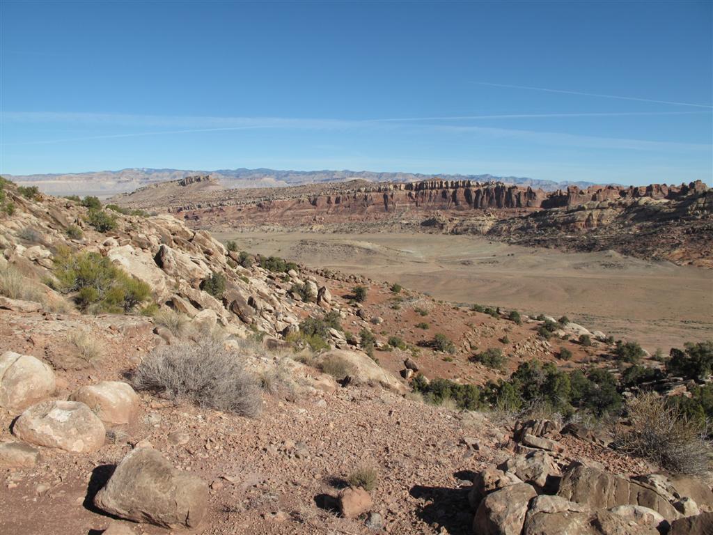 IMG_4370 (Large).JPG IMG_4370 (Large).JPG